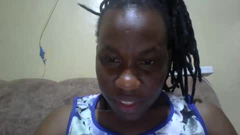 Snapshot of sweetdiva2012 chatting on March 2026 07:09:01 PM sweetdiva2012 online show from March 2026 07:09:01 PM