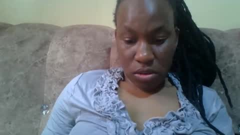 Snapshot of sweetdiva2012 chatting on March 2026 07:03:01 AM sweetdiva2012 online show from March 2026 07:03:01 AM