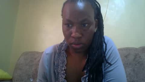 Snapshot of sweetdiva2012 chatting on March 2026 09:53:02 AM sweetdiva2012 online show from March 2026 09:53:02 AM