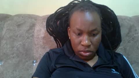 Snapshot of sweetdiva2012 chatting on March 2026 07:41:02 AM sweetdiva2012 online show from March 2026 07:41:02 AM