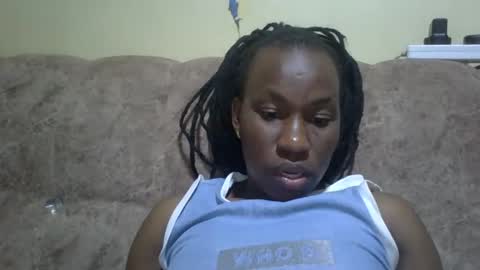 Snapshot of sweetdiva2012 chatting on March 2026 07:25:01 PM sweetdiva2012 online show from March 2026 07:25:01 PM