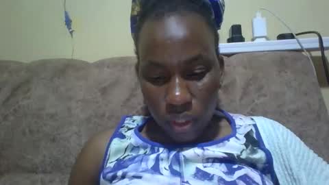 Snapshot of sweetdiva2012 chatting on March 2026 07:37:01 PM sweetdiva2012 online show from March 2026 07:37:01 PM