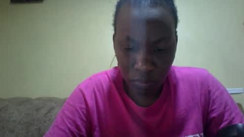 Snapshot of sweetdiva2012 chatting on April 2026 03:48:01 AM sweetdiva2012 online show from April 2026 03:48:01 AM