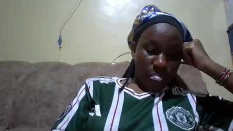 Snapshot of sweetdiva2012 chatting on April 2026 08:03:01 PM sweetdiva2012 online show from April 2026 08:03:01 PM
