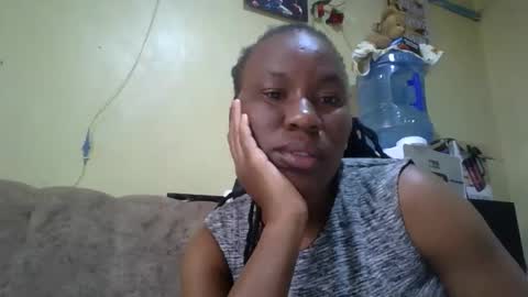 Snapshot of sweetdiva2012 chatting on April 2026 06:36:01 AM sweetdiva2012 online show from April 2026 06:36:01 AM