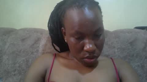 Snapshot of sweetdiva2012 chatting on April 2026 11:56:02 AM sweetdiva2012 online show from April 2026 11:56:02 AM