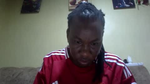 Snapshot of sweetdiva2012 chatting on April 2026 03:37:02 AM sweetdiva2012 online show from April 2026 03:37:02 AM