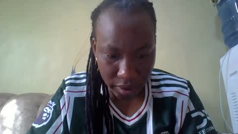 Snapshot of sweetdiva2012 chatting on April 2026 06:22:02 AM sweetdiva2012 online show from April 2026 06:22:02 AM