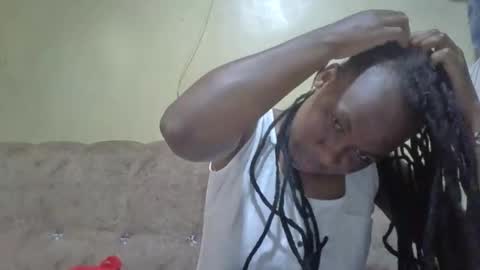Snapshot of sweetdiva2012 chatting on May 2026 04:39:02 AM sweetdiva2012 online show from May 2026 04:39:02 AM