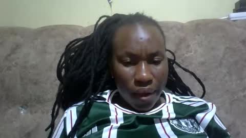 Snapshot of sweetdiva2012 chatting on May 2026 06:46:02 PM sweetdiva2012 online show from May 2026 06:46:02 PM