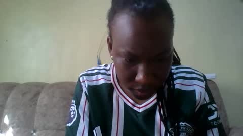 Snapshot of sweetdiva2012 chatting on May 2026 06:52:01 AM sweetdiva2012 online show from May 2026 06:52:01 AM