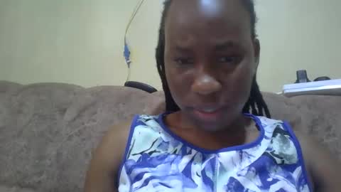 Snapshot of sweetdiva2012 chatting on May 2026 06:10:01 AM sweetdiva2012 online show from May 2026 06:10:01 AM