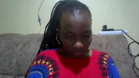 Snapshot of sweetdiva2012 chatting on May 2026 06:49:01 PM sweetdiva2012 online show from May 2026 06:49:01 PM