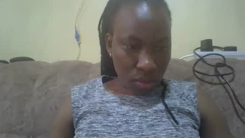 Snapshot of sweetdiva2012 chatting on May 2026 09:58:01 AM sweetdiva2012 online show from May 2026 09:58:01 AM
