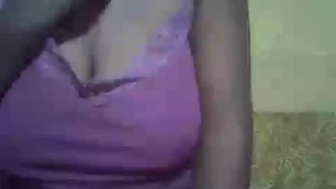 divinah online show from June 2026 09:47:02 AM