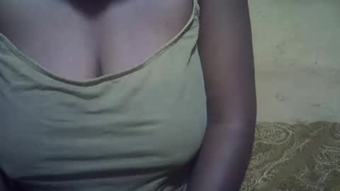 divinah online show from July 2026 03:33:02 AM