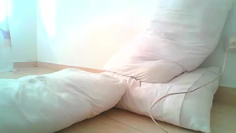 Sweet Doll online show from December 2025 01:31:02 PM