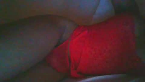 Sweet Doll online show from January 2026 12:36:01 AM