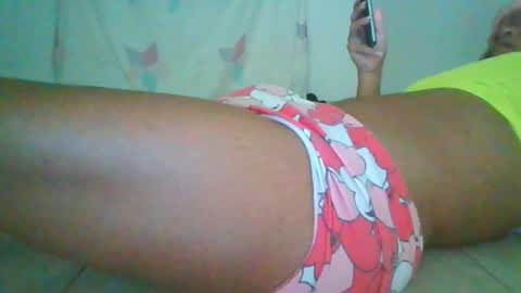 Sweet Doll online show from February 2026 01:59:02 AM