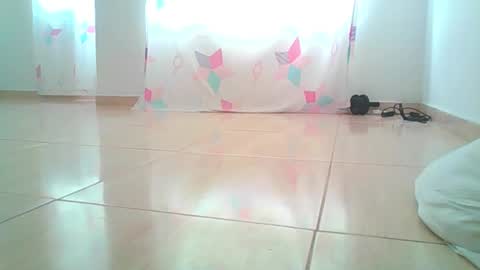 Sweet Doll online show from February 2026 01:50:02 PM