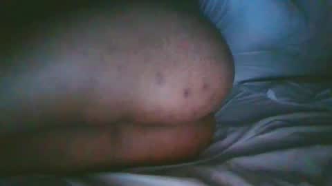 Sweet Doll online show from February 2026 12:06:01 AM