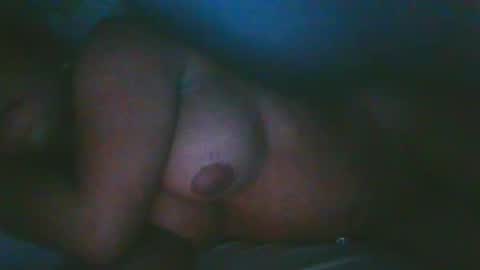 Sweet Doll online show from February 2026 02:54:01 AM