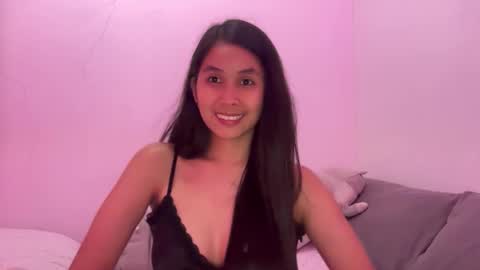 Snapshot of sweetdoll_angela chatting on October 2025 01:38:01 AM sweetdoll_angela online show from October 2025 01:38:01 AM