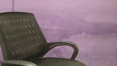 sweetdream220 online show from September 2025 04:34:02 AM