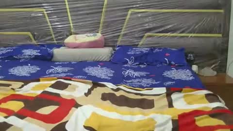 sweetdream220 online show from March 2026 07:33:02 AM