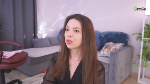 Vicktorious online show from February 2025 04:31:01 PM