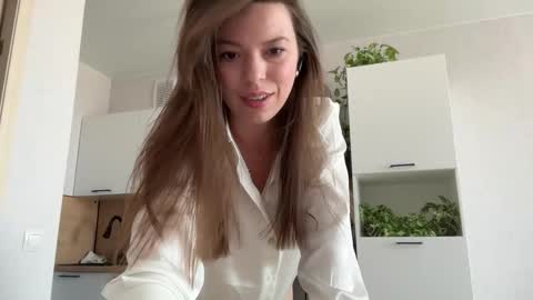 Vicktorious online show from September 2025 11:21:02 AM