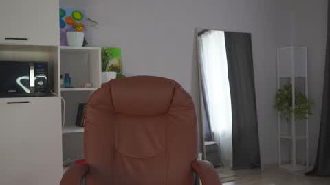 Vicktorious online show from September 2025 08:48:02 AM