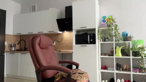 Vicktorious online show from January 2026 11:37:02 AM