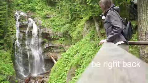 Vicktorious online show from March 2026 10:52:01 AM