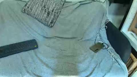 Snapshot of sweetdyzy chatting on May 2026 05:48:01 AM Sweet Dyzy online show from May 2026 05:48:01 AM