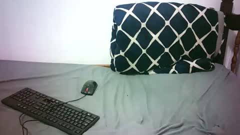 sweetebony_50 online show from March 2026 07:52:01 PM