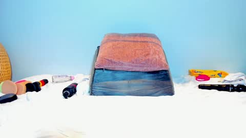 Mia online show from December 2024 02:43:02 PM