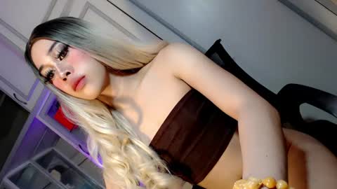 sweetest_bunny online show from July 2026 06:56:01 PM