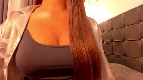 sweetest_one4 online show from February 2026 07:23:01 AM