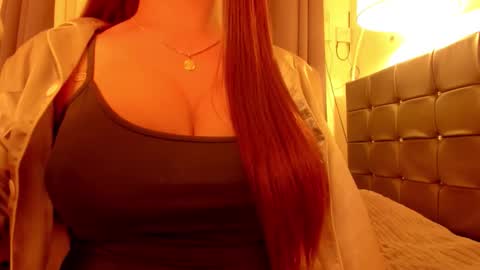 sweetest_one4 online show from March 2026 10:03:01 PM