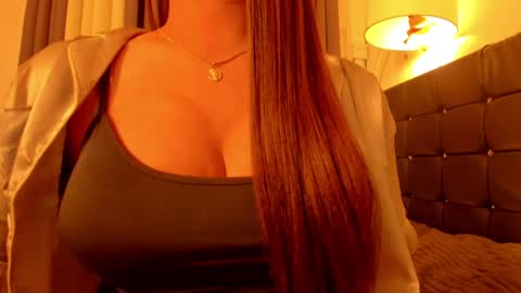 sweetest_one4 online show from April 2026 04:15:01 PM