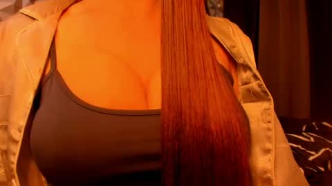 sweetest_one4 online show from April 2026 04:48:02 PM