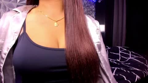 sweetest_one4 online show from May 2026 07:57:02 AM