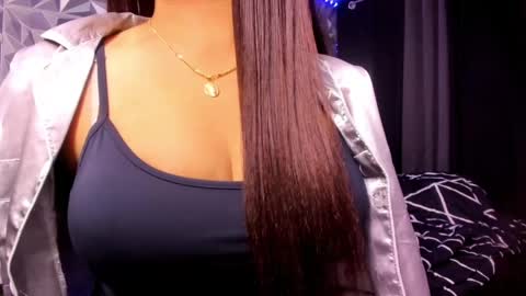 sweetest_one4 online show from May 2026 05:58:02 AM