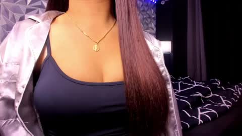 sweetest_one4 online show from May 2026 10:57:02 AM