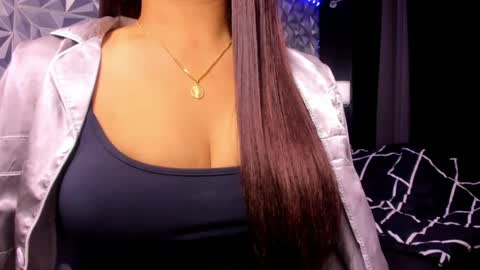 sweetest_one4 online show from June 2026 10:55:02 PM