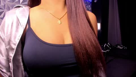 Snapshot of sweetest_one4 chatting on June 2026 08:09:02 AM sweetest_one4 online show from June 2026 08:09:02 AM