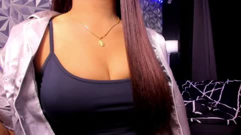 Snapshot of sweetest_one4 chatting on June 2026 10:10:02 AM sweetest_one4 online show from June 2026 10:10:02 AM