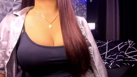 Snapshot of sweetest_one4 chatting on June 2026 03:58:01 PM sweetest_one4 online show from June 2026 03:58:01 PM