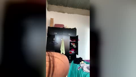 Snapshot of sweetest_sunflower chatting on May 2026 01:41:01 PM sweetest_sunflower online show from May 2026 01:41:01 PM